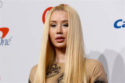 Iggy Azalea 974 Leaked Files .